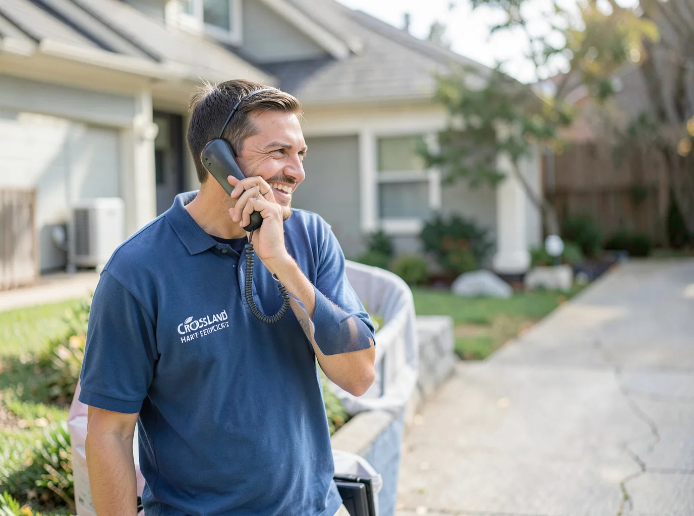 Heat Pump Installation Ormond Beach, FL FAQs